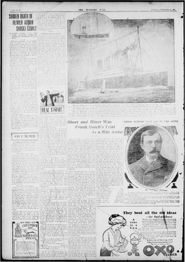 The Sudbury Star_1914_02_28_8.pdf